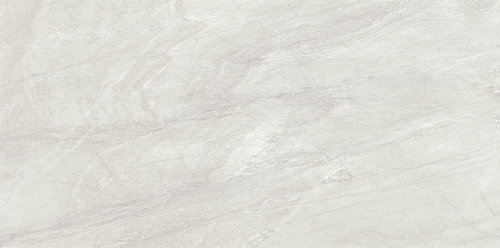 UP_WHITE SQ. 160X80