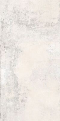 GHOST IVORY RET 60X120