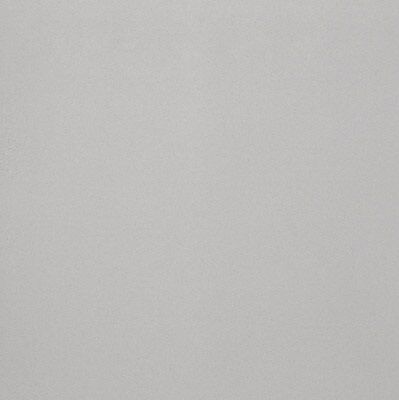 ARCH.COOL GREY
