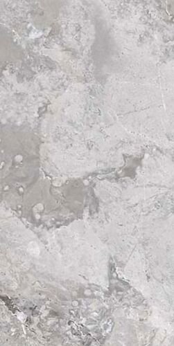 BRECCIA CARSICA 10MM