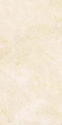 CREMA SELECT LUCIDO 10MM