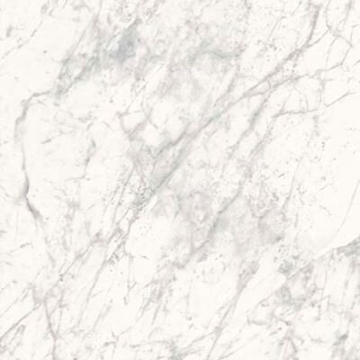 BARDIGLIO BIANCO 10MM
