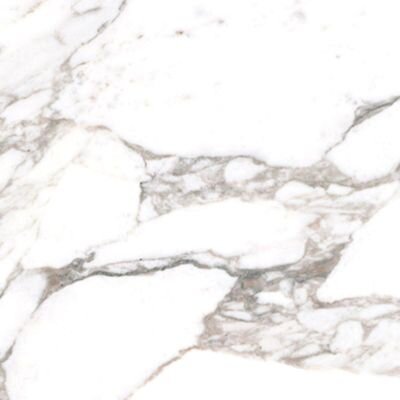 CALACATTA EXTRA R10