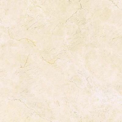 CREMA SELECT LUCIDO 10MM