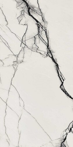 B&W_MARBLE BREACH R9 NAT 60X120 RETT
