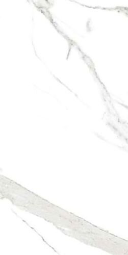STATUARIO GRIGIO HONED 10MM