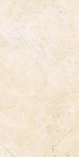 CREMA SELECT LUCIDO 10MM