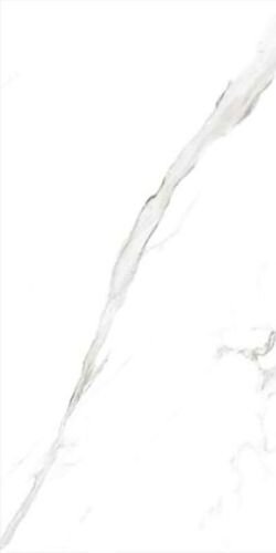 STATUARIO GRIGIO HONED