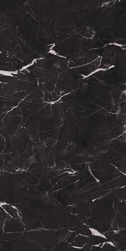 NERO CRETA HONED