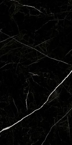 MARQUINA SMART HONED
