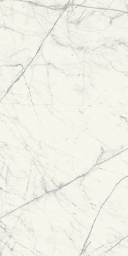 STATUARIETTO SMART LUCIDO