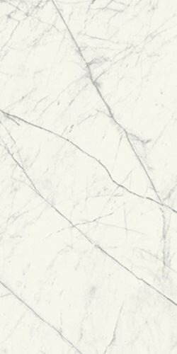 STATUARIETTO SMART HONED
