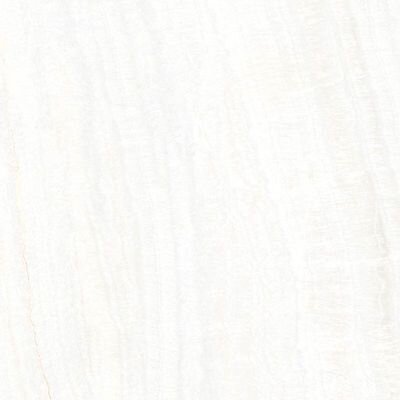 ONICE BIANCO LUCIDO 10MM