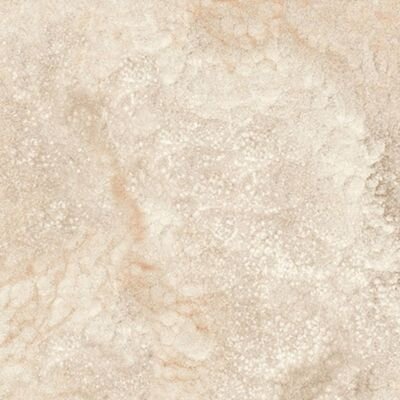 ONICE MIELE LUCIDO 10MM