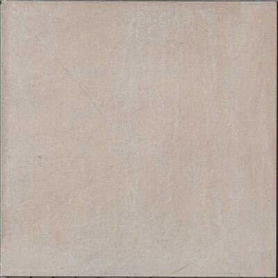 BAUGE' BEIGE GRIP 20MM