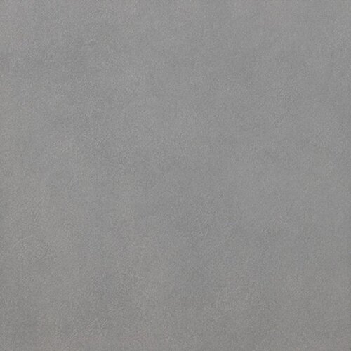 SPAZIO GRIGIO