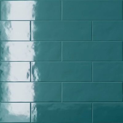 VERDE PERSIA LUX