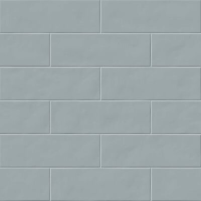 MERCURIO SATIN