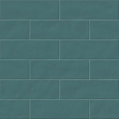 VERDE PERSIA SATIN