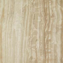 S.O. Ivory Chiffon Rett 60x60/С.О. Айвори Шиффон Рет. 60x60 (610010000737)