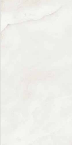 ABS WH6 12 LP 
