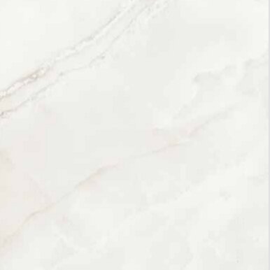 ABS WH6 120 LP 