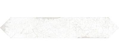 CRAYON BLANC