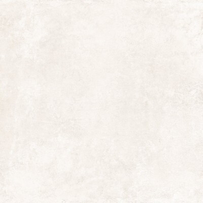 GROUND BONE LA/90X90/L/R