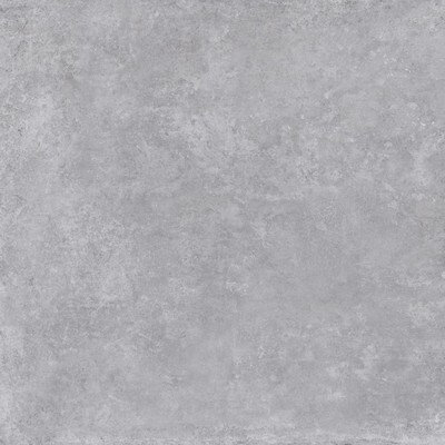 GROUND GREY LA/90X90/L/R