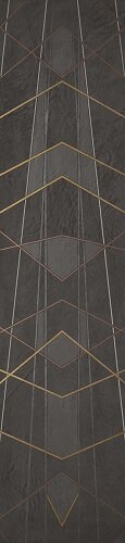 EQUINOX ANTHRACITE DIAMOND DEC