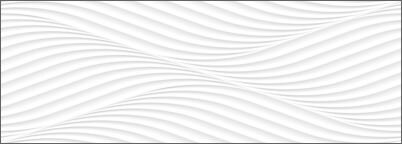 COTTON WAVES/33,3X100/R