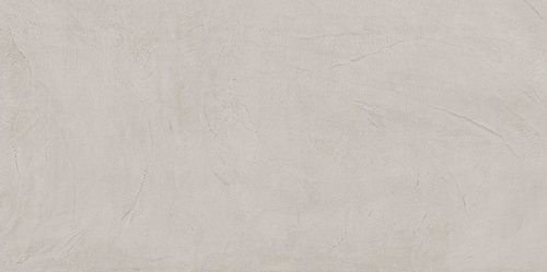 EQUINOX WHITE SATINADO