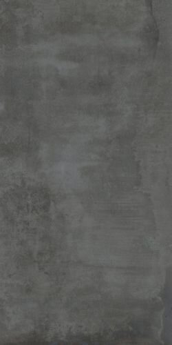 DOWNTOWN ANTH SP/60X120/R