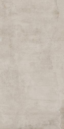 DOWNTOWN BEIGE SP/60X120/R