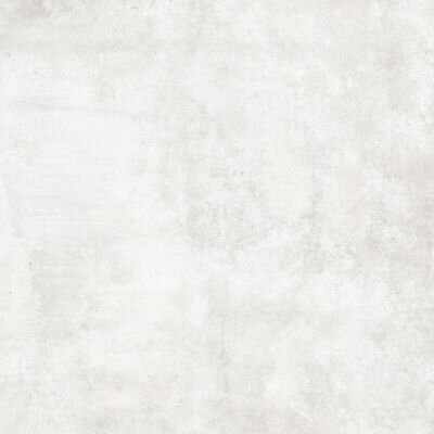 DOWNTOWN WHITE SP/90X90/R