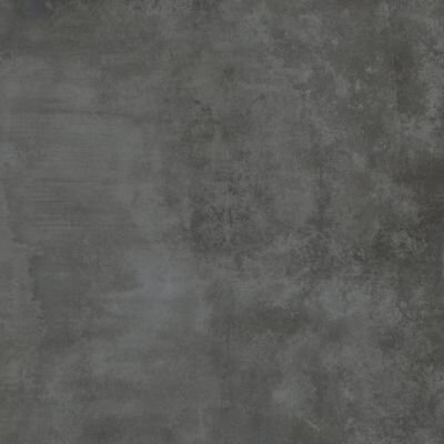 DOWNTOWN ANTH/90X90/A/R