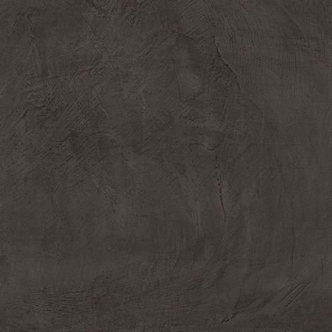 EQUINOX ANTHRACITE SATINADO