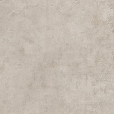 DOWNTOWN BEIGE/90X90/A/R