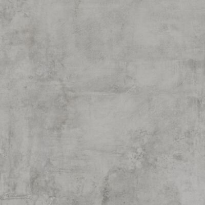 DOWNTOWN GREY/90X90/A/R