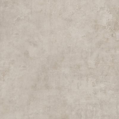DOWNTOWN BEIGE SP/100X100/R