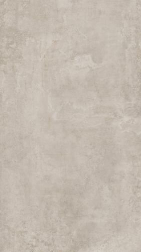 DOWNTOWN BEIGE SP/100X180/R