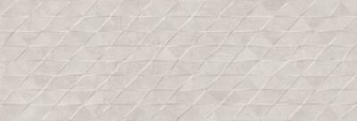 DOWNTOWN BEIGE TRIANGLE SP/33,3X100/R