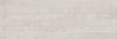 DOWNTOWN BEIGE MATERIAL SP/33,3X100/R