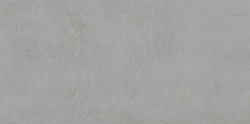 EQUINOX GREY SATINADO