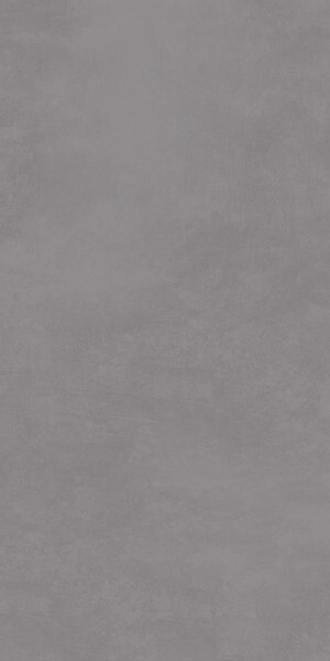 PLANET ANTH SF/60X120/C/R
