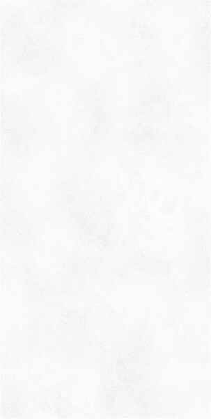 PLANET WHITE SF/60X120/C/R