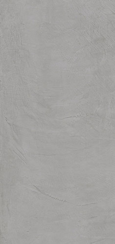 EQUINOX GREY SOLID 2CM