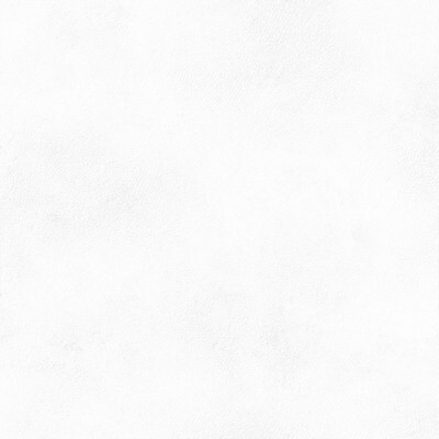 PLANET WHITE/60X60/A/R