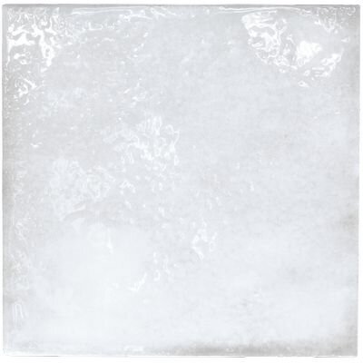 LEGACY WHITE/15X15