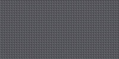 PIQUE WAFFLE ANTH/20X40